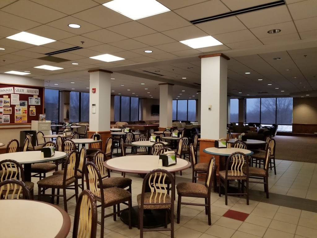 WOW Café | cafe | 2001 Newburg Rd, Louisville, KY 40205, USA | 5022728437 OR +1 502-272-8437