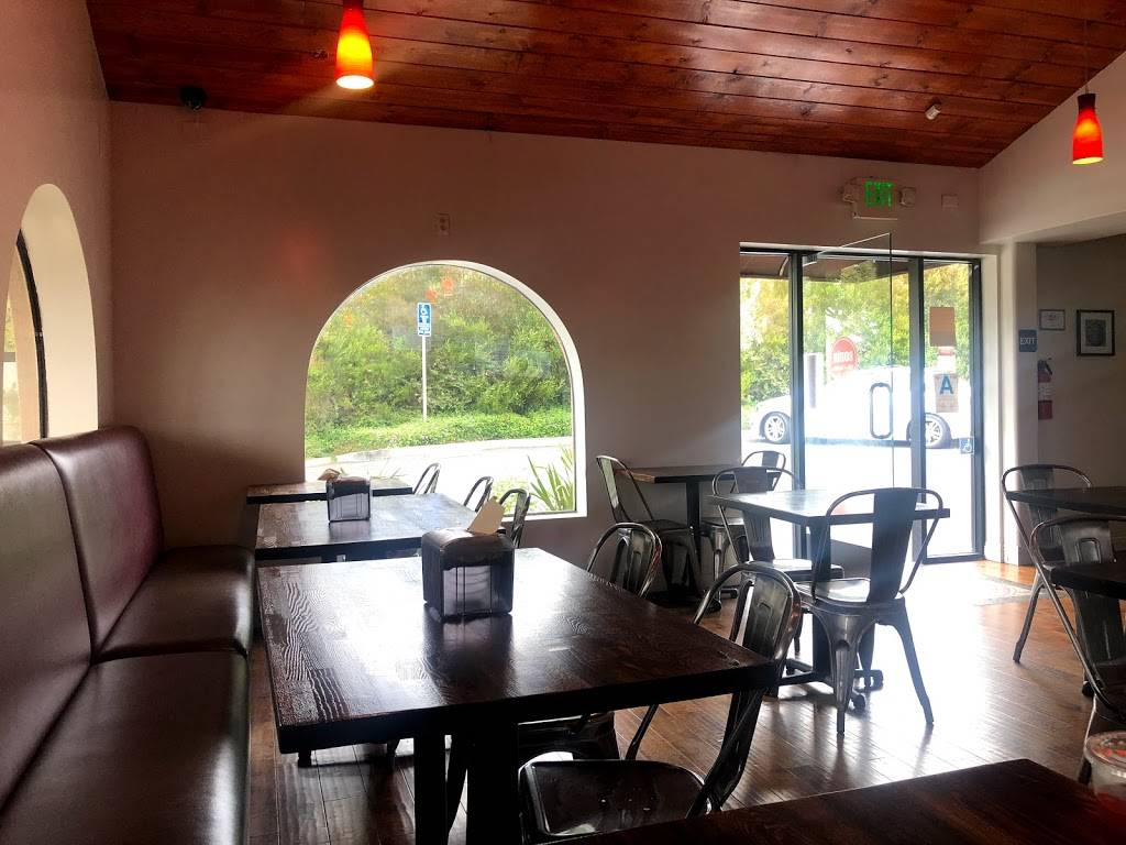 Ronin Terriyaki | restaurant | 8250 Painter Ave, Whittier, CA 90602, USA | 5623255980 OR +1 562-325-5980