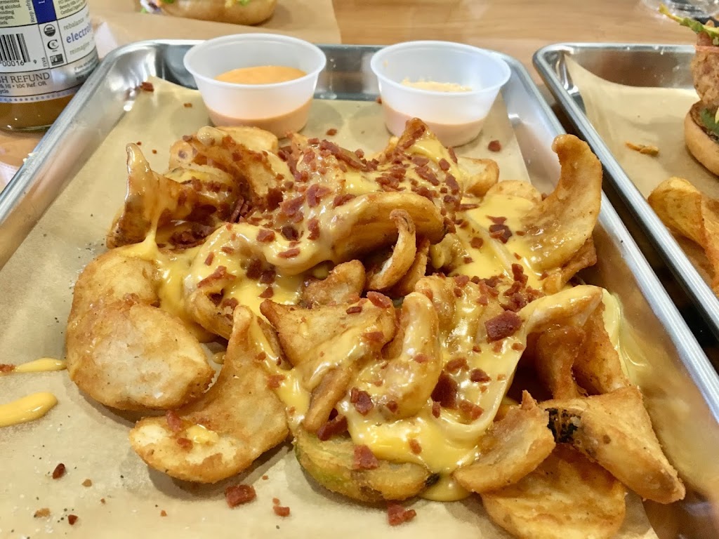 Grandeur | restaurant | 366B Grand Ave, Oakland, CA 94610, USA | 5108797568 OR +1 510-879-7568