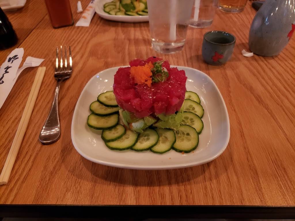 Thai Thyme | restaurant | 7039 W Broward Blvd, Plantation, FL 33317, USA | 9549907110 OR +1 954-990-7110