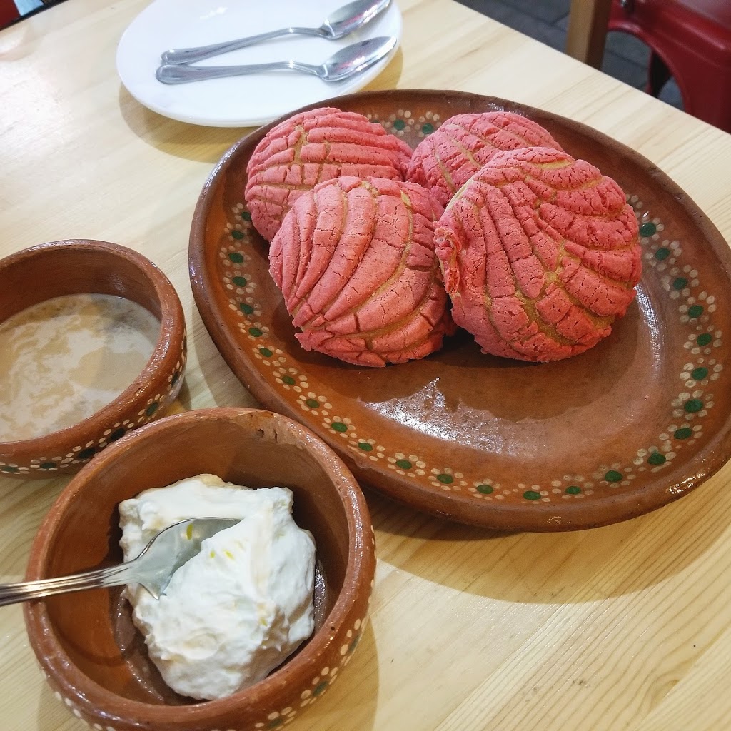 TLAHCO MEXICAN KITCHEN | restaurant | 6702 San Pedro Ave, San Antonio, TX 78216, USA | 2104550135 OR +1 210-455-0135