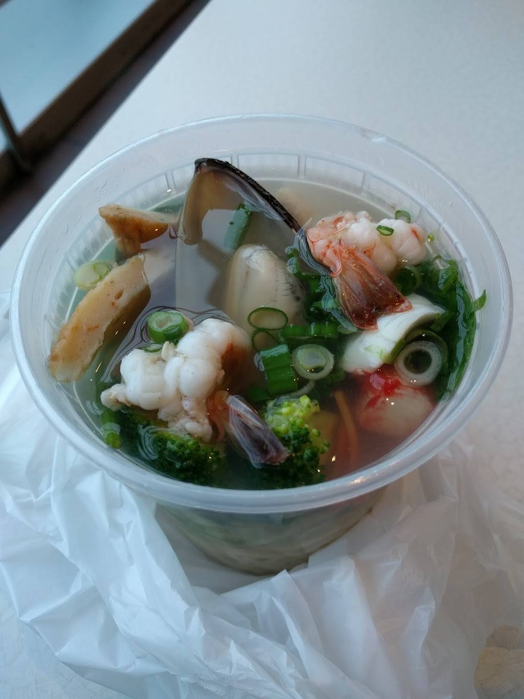 Sushi Boat | restaurant | Norman Y. Mineta San Jose International Airport (SJC), 1701 Airport Blvd, San Jose, CA 95110, USA | 4089982400 OR +1 408-998-2400