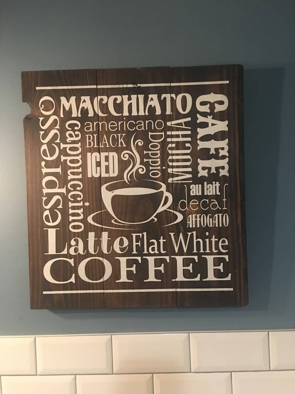 Zeta Java | restaurant | 2554 Southwell Rd, Dallas, TX 75229, USA | 9722432805 OR +1 972-243-2805