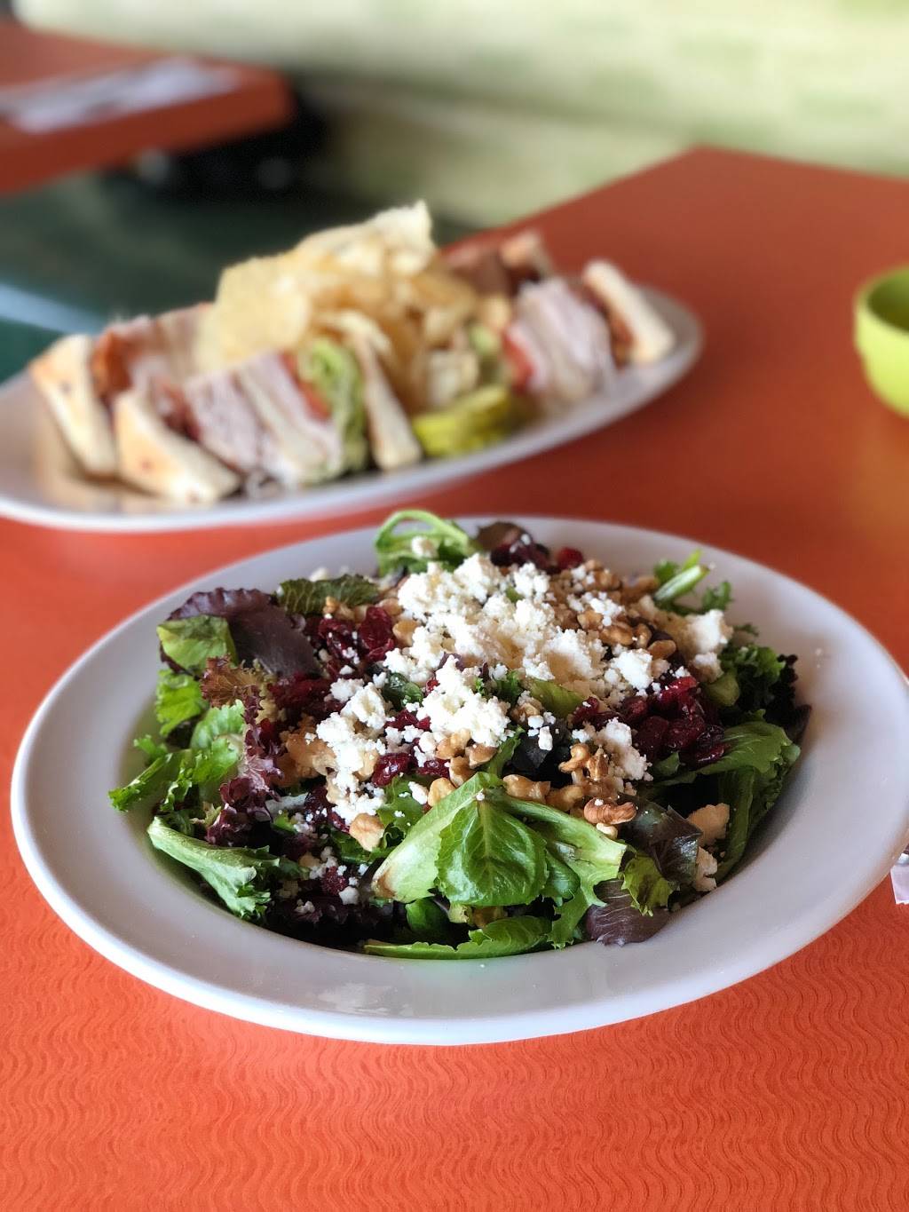 Gilchrist at Tropicana Atlantic City | bakery | 111 S Chelsea Ave, Atlantic City, NJ 08401, USA | 6095413093 OR +1 609-541-3093