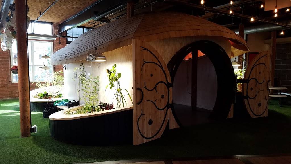 MILL 180 PARK | restaurant | 180 Pleasant St #217, Easthampton, MA 01027, USA | 4132031687 OR +1 413-203-1687