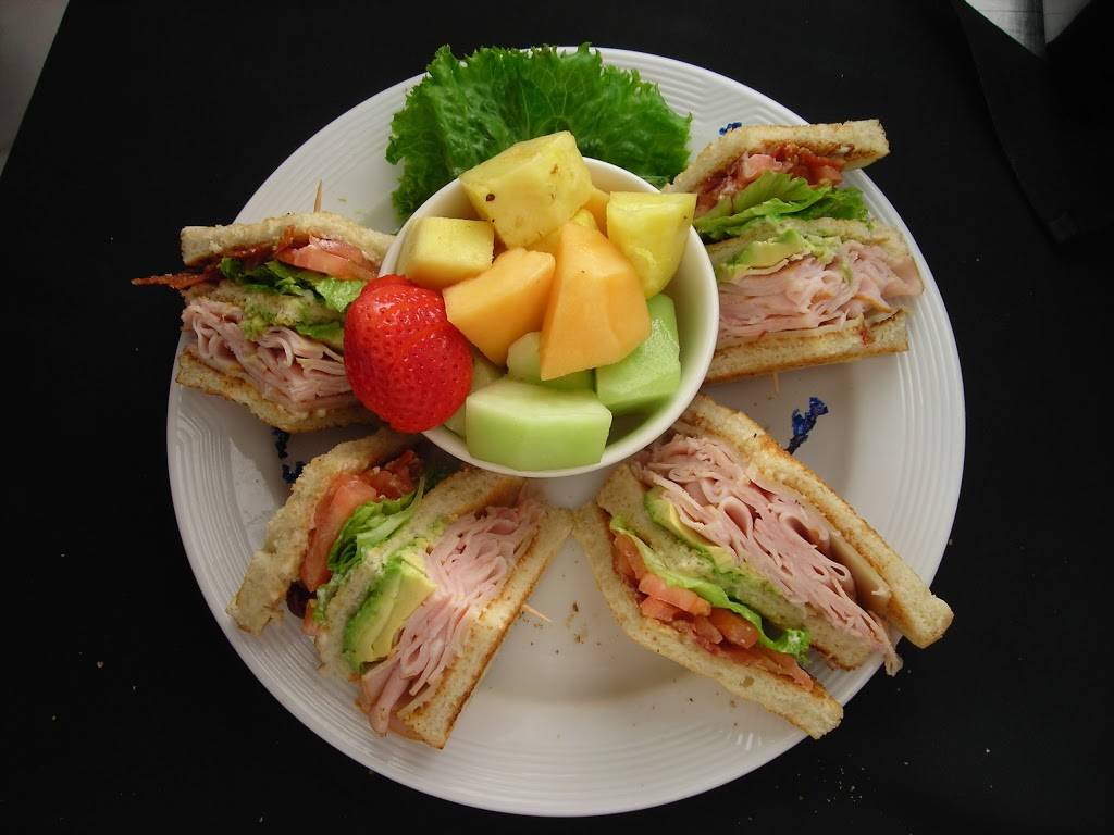 TJs Cantina at Tijeras Creek Golf Club | restaurant | 29082 Tijeras Creek, Rancho Santa Margarita, CA 92688, USA | 9495899793 OR +1 949-589-9793