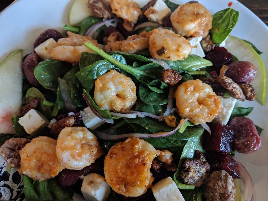 Ki Mexico | restaurant | 3839 Gilbert Dr, Shreveport, LA 71104, USA | 3188615941 OR +1 318-861-5941