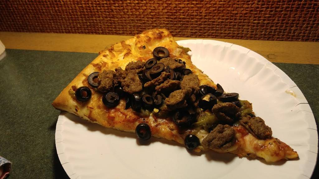 Dions | restaurant | 10401 Montgomery Blvd NE, Albuquerque, NM 87111, USA | 5052937183 OR +1 505-293-7183