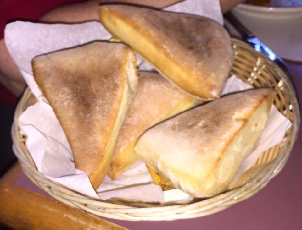 II Brothers Pizza & Restaurant | restaurant | 485 Baltimore Pike, Glen Mills, PA 19342, USA | 6104595858 OR +1 610-459-5858