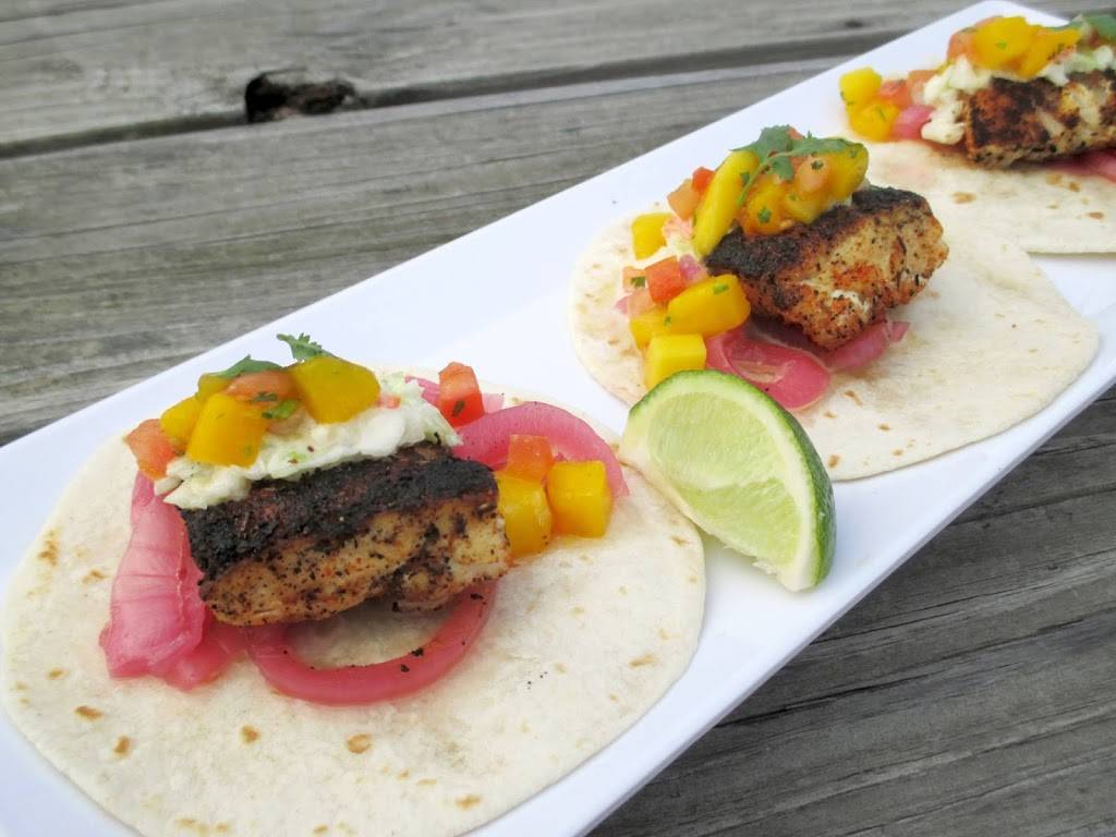 Barnesburg Tavern & Grille | restaurant | 5761 Springdale Rd, Cincinnati, OH 45247, USA | 5137411200 OR +1 513-741-1200