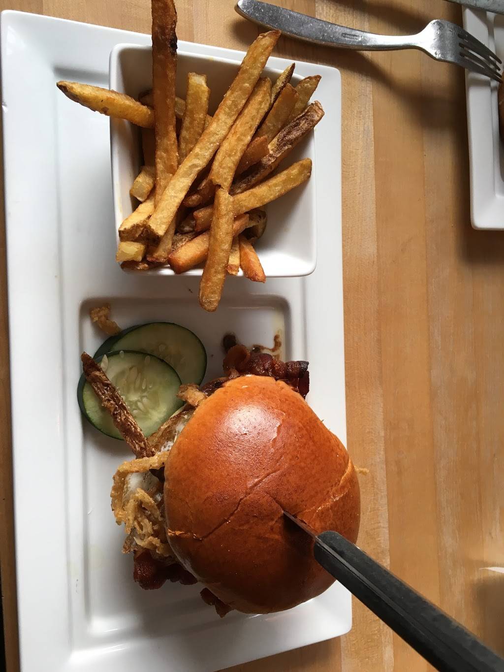 Harvest Room - Palos Heights | restaurant | 7164 W 127th St, Palos Heights, IL 60463, USA | 7086718905 OR +1 708-671-8905