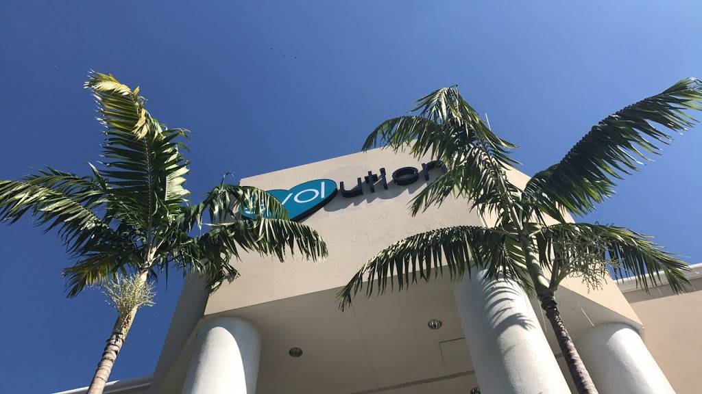 Raw Jūce | restaurant | 6814 FL-7, Coconut Creek, FL 33073, USA | 9542838200 OR +1 954-283-8200