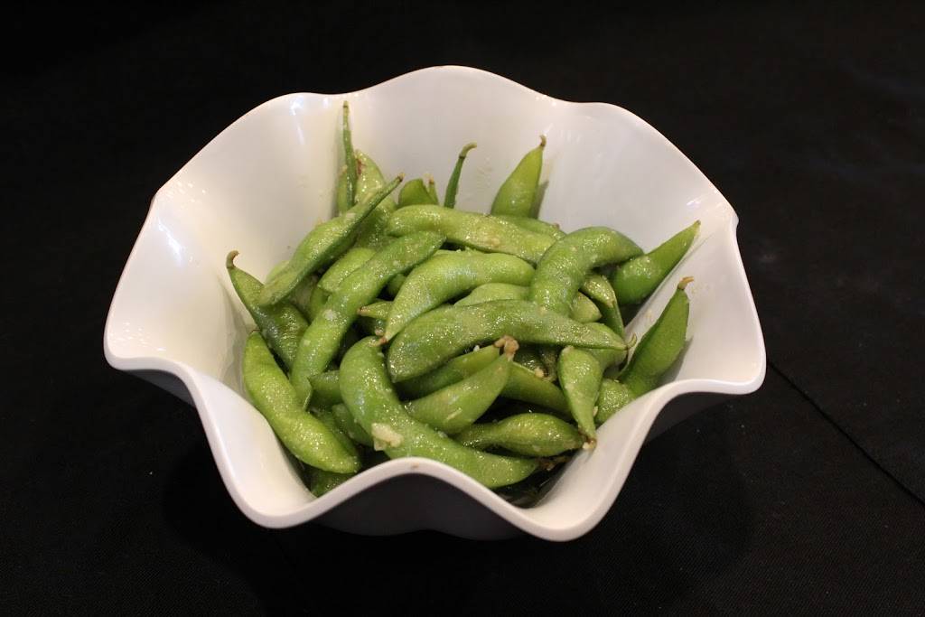 Umami ya Sushi | restaurant | 4518, 697 N H St, Lompoc, CA 93436, USA | 8057417179 OR +1 805-741-7179