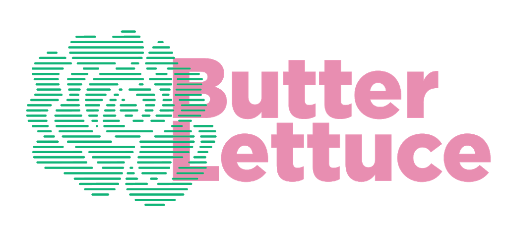 Butter Lettuce | restaurant | 71 Stevenson St Suite 100, San Francisco, CA 94105, USA | 4157235121 OR +1 415-723-5121
