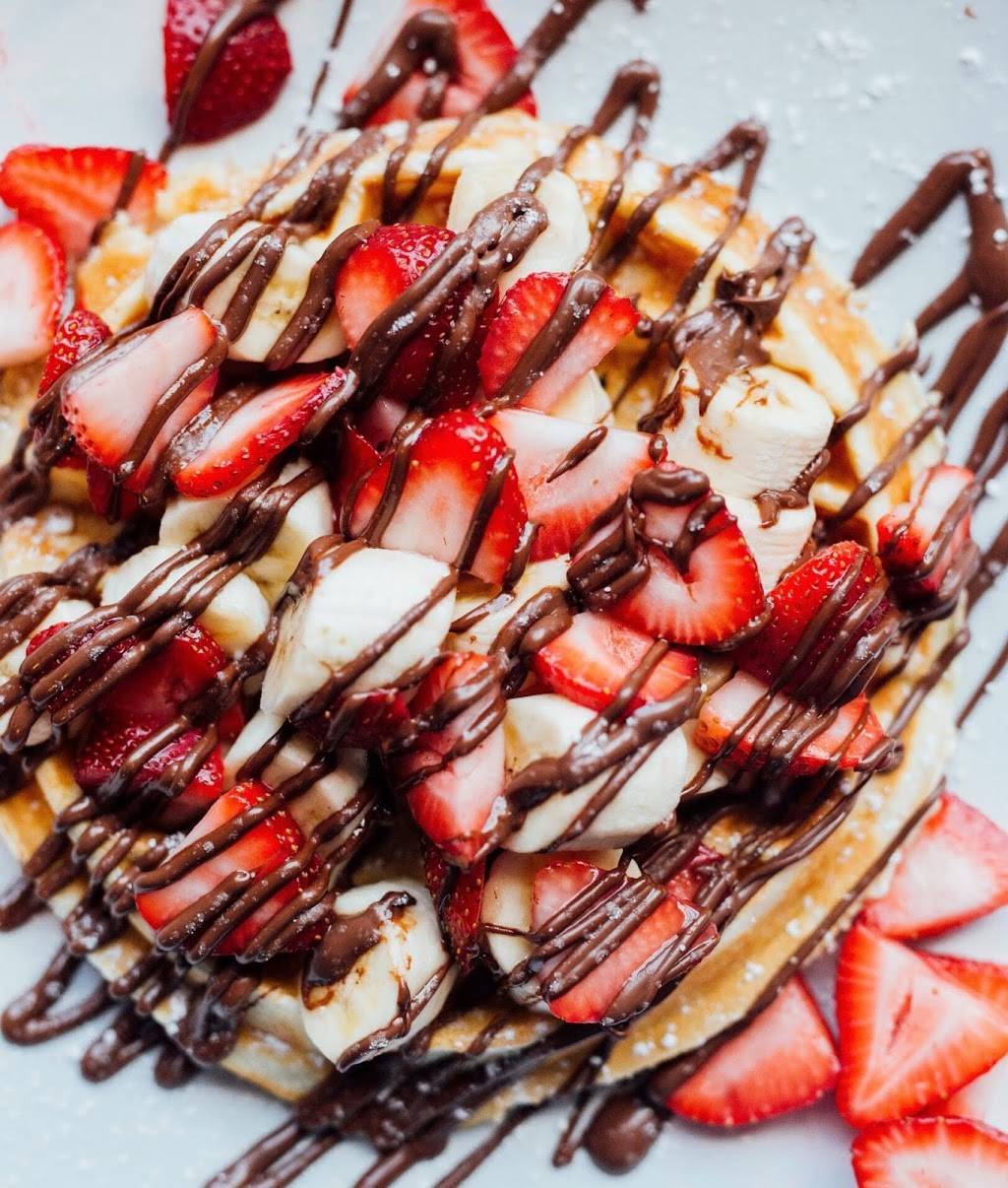 Kitchen 73 Mirabel | restaurant | 12300 Rue de Chaumont, Mirabel, QC J7J 0T8, Canada | 5796307373 OR +1 579-630-7373