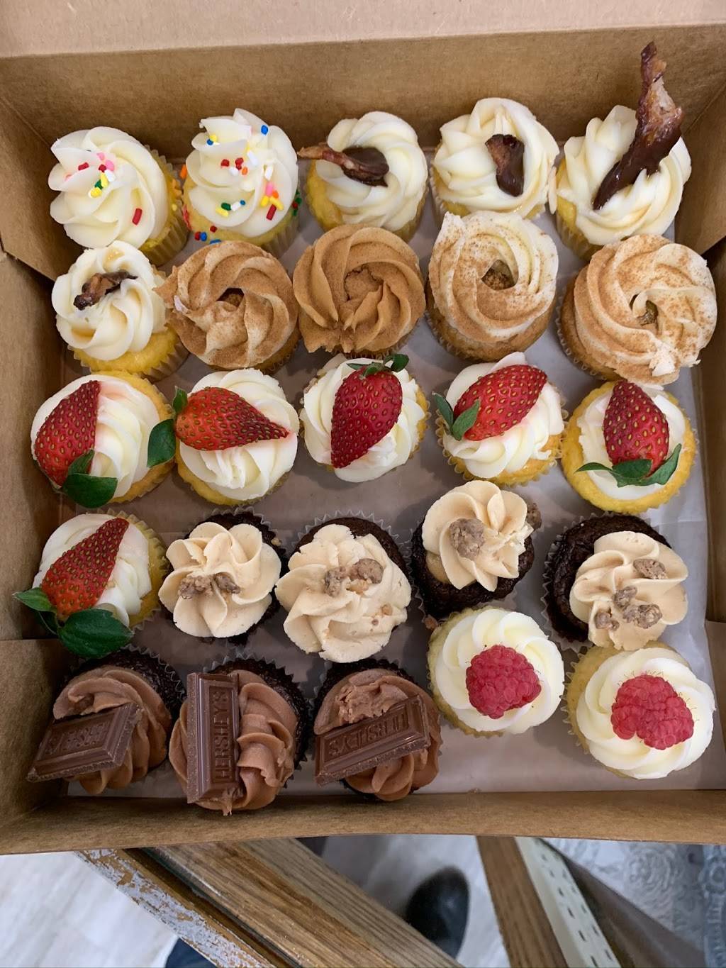 JB Cakes, Sweets And Treats | restaurant | 26326 Constitution Hwy, Rhoadesville, VA 22542, USA | 5407320300 OR +1 540-732-0300