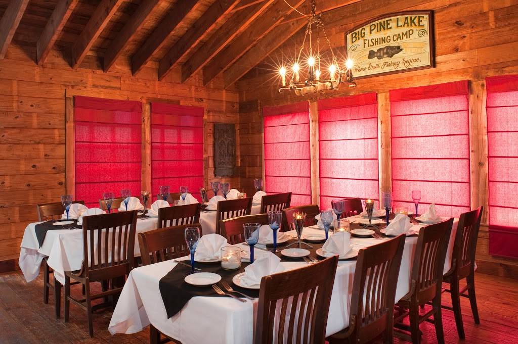 Watermans Restaurant | restaurant | 14302 Stewart Rd, Galveston, TX 77554, USA | 4096320233 OR +1 409-632-0233