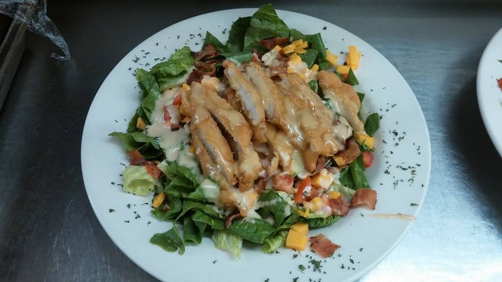 Park Place Diner & Restaurant | restaurant | 2270 N Reading Rd, Denver, PA 17517, USA | 7173362210 OR +1 717-336-2210