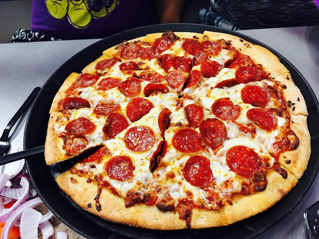 Chuck E. Cheeses | restaurant | 7448 Amador Valley Blvd, Dublin, CA 94568, USA | 9258030101 OR +1 925-803-0101