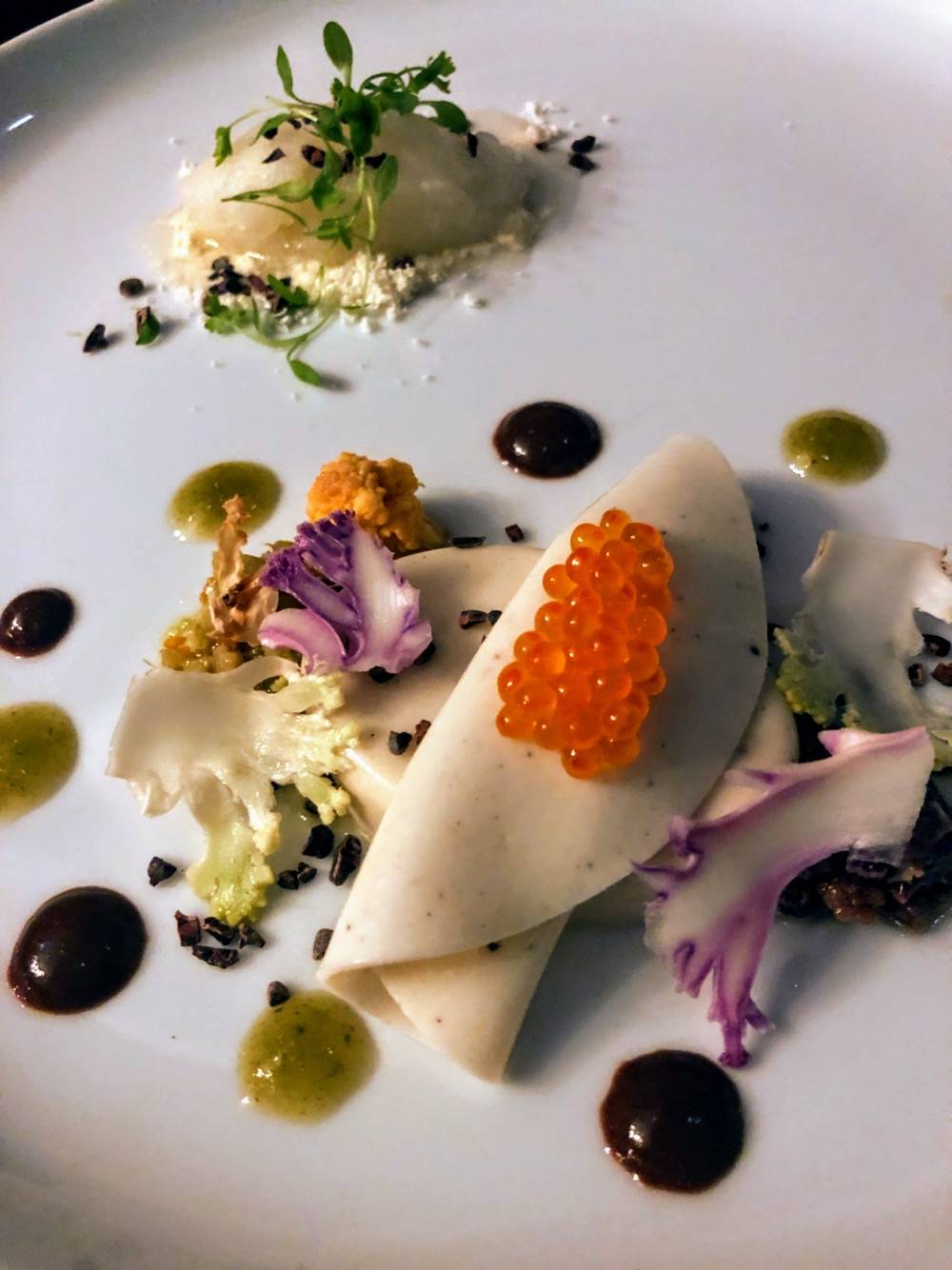 The Stanley | restaurant | 1961 E 7th St, Charlotte, NC 28204, USA | 9802992741 OR +1 980-299-2741