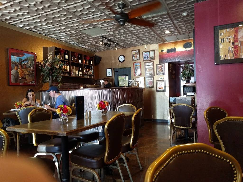 Edens Grill | restaurant | 13843 N Tatum Blvd #29, Phoenix, AZ 85032, USA | 6029965149 OR +1 602-996-5149