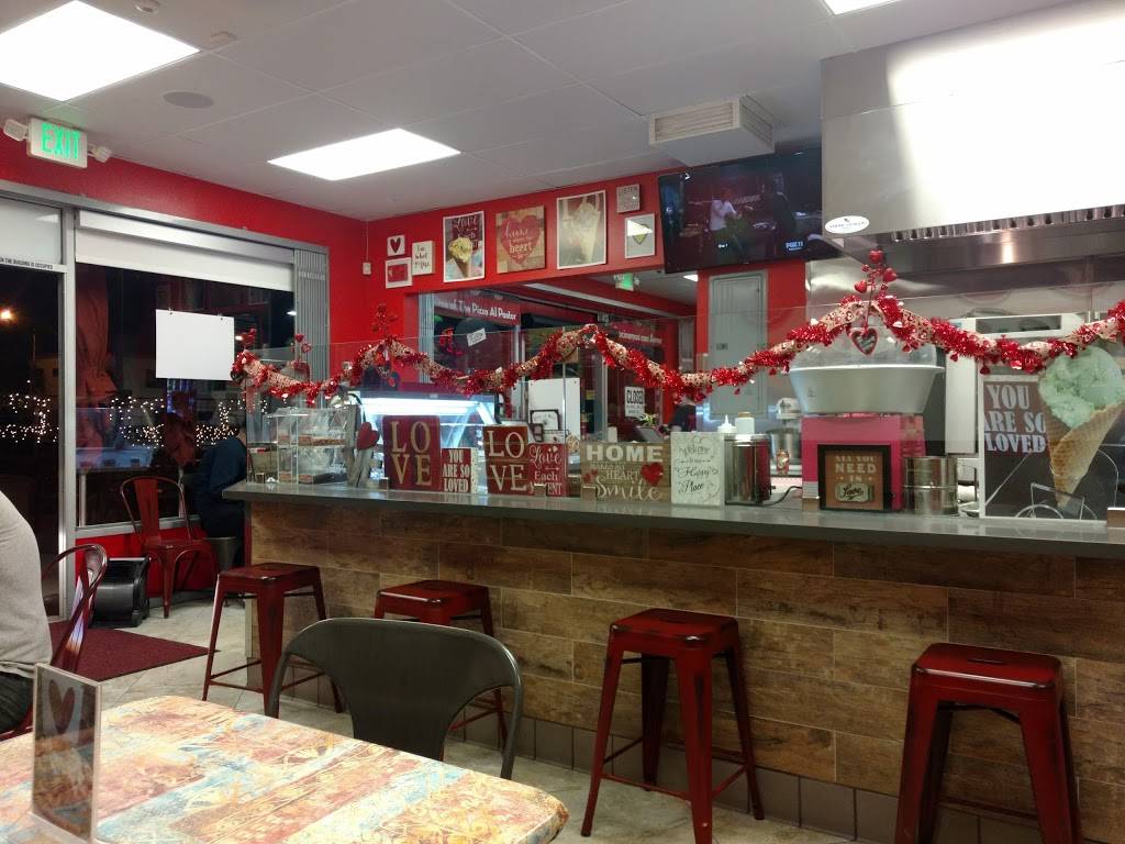 Te Amo Pizza | restaurant | 4714 Gage Ave, Bell, CA 90201, USA | 3237734000 OR +1 323-773-4000