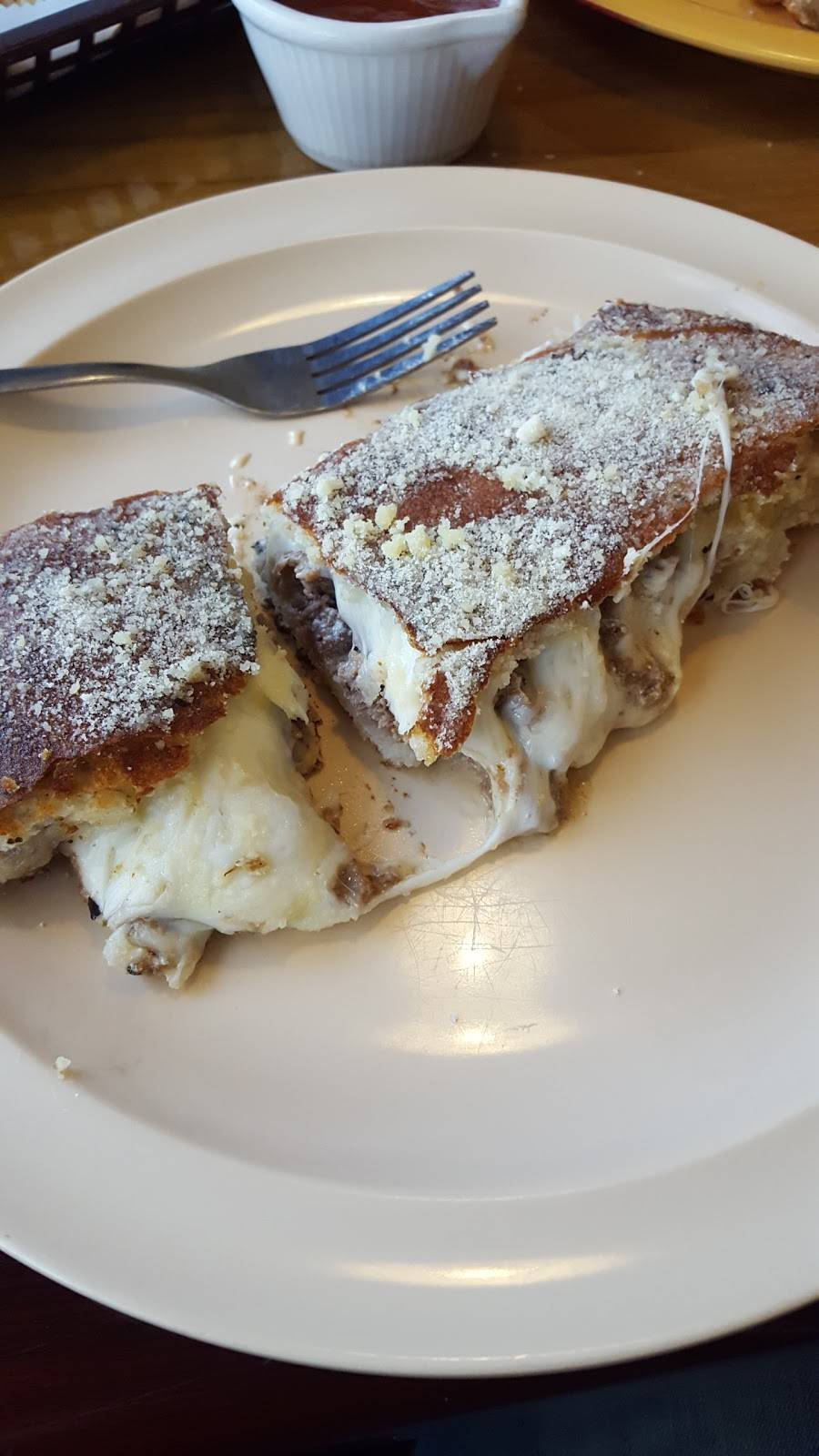 Verona Café | cafe | 220 Edgewood Dr, Apopka, FL 32703, USA | 4078864411 OR +1 407-886-4411