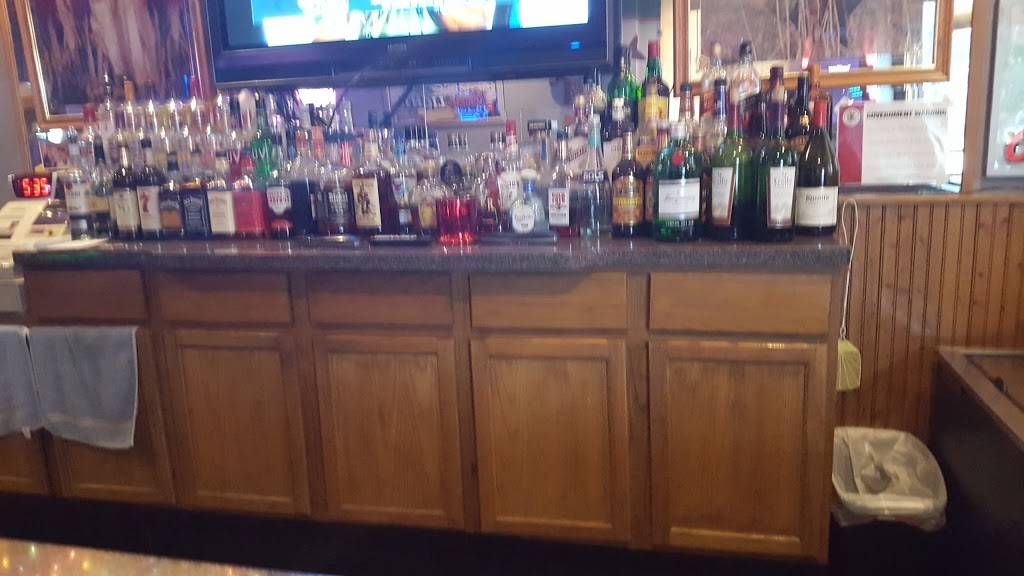 Als Bella Vista Inc | restaurant | 1001 8th St, Lasalle, IL 61301, USA | 8152201001 OR +1 815-220-1001