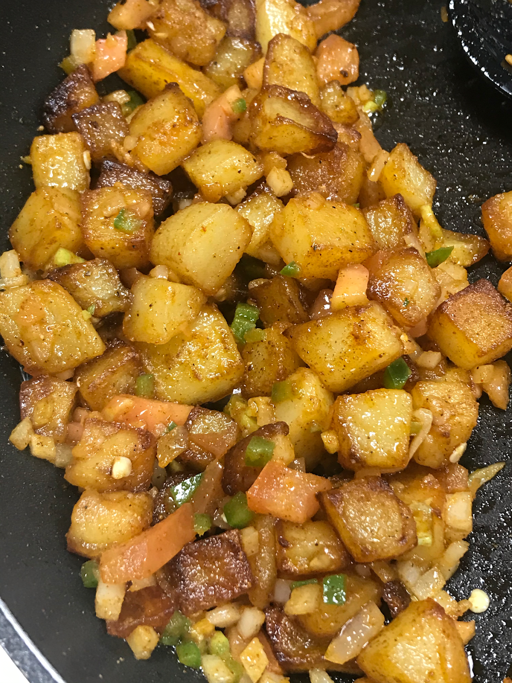 Taquito de Oro | restaurant | 3206 Avenue R, Rosenberg, TX 77471, USA | 8324518991 OR +1 832-451-8991