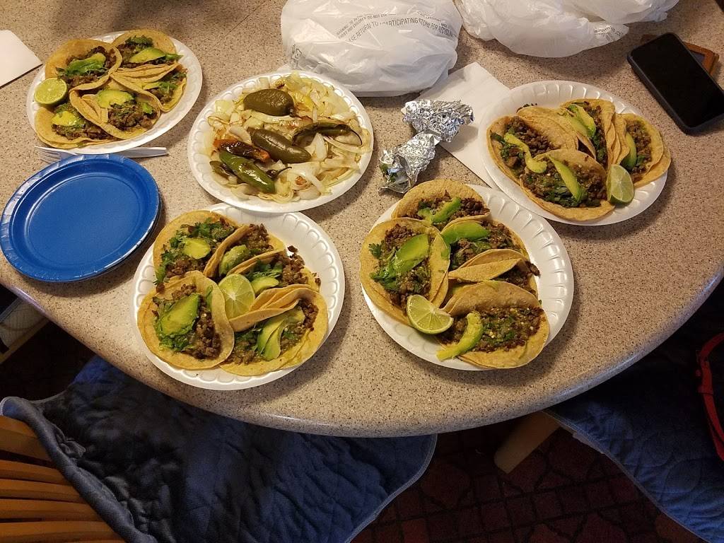 Ramons Tacos | restaurant | 9000 Yosemite Pkwy, Merced, CA 95340, USA | 2099969736 OR +1 209-996-9736