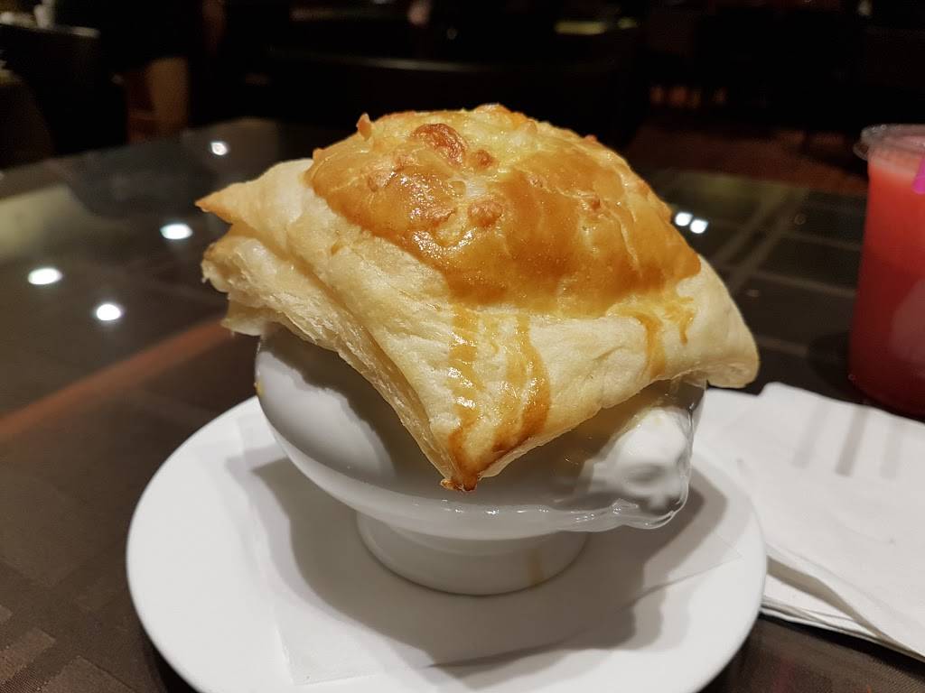 England Rose Garden | restaurant | 678 Barber Ln, Milpitas, CA 95035, USA | 4088006658 OR +1 408-800-6658