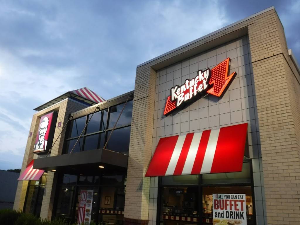 KFC | restaurant | 704 S. U.S, South Highway 27, Somerset, KY 42501, USA | 6066793896 OR +1 606-679-3896