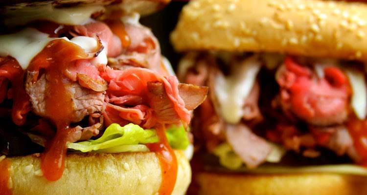 Nikis Roast Beef & Pizza | meal takeaway | 7 Central St, Georgetown, MA 01833, USA | 9783522400 OR +1 978-352-2400