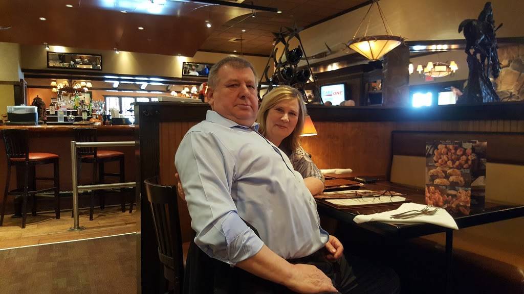 LongHorn Steakhouse | meal takeaway | 9111 E 71st St, Tulsa, OK 74133, USA | 9182940244 OR +1 918-294-0244