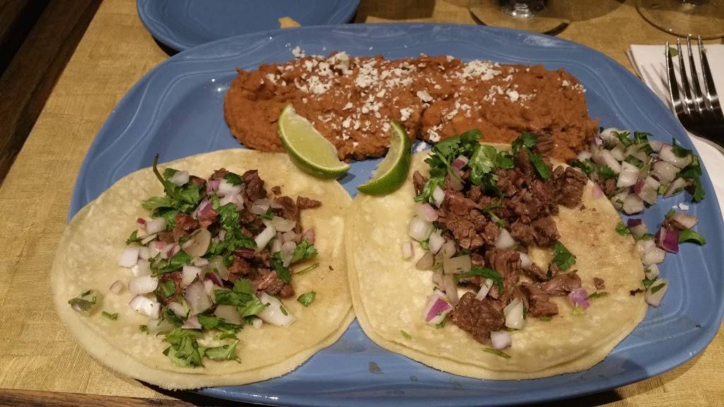 Cabo Wabo Cantina | restaurant | 18 US-50, Stateline, NV 89449, USA | 7755864995 OR +1 775-586-4995