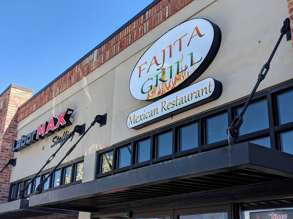 Fajita Grill Homemade Mexican Food | restaurant | 250 2100 S suite b, Salt Lake City, UT 84115, USA | 8014634703 OR +1 801-463-4703