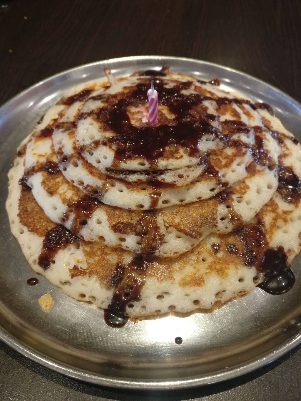 Dosa Rama | restaurant | 2901 Markham Rd, Toronto, ON M1X 0B6, Canada | 4167439191 OR +1 416-743-9191