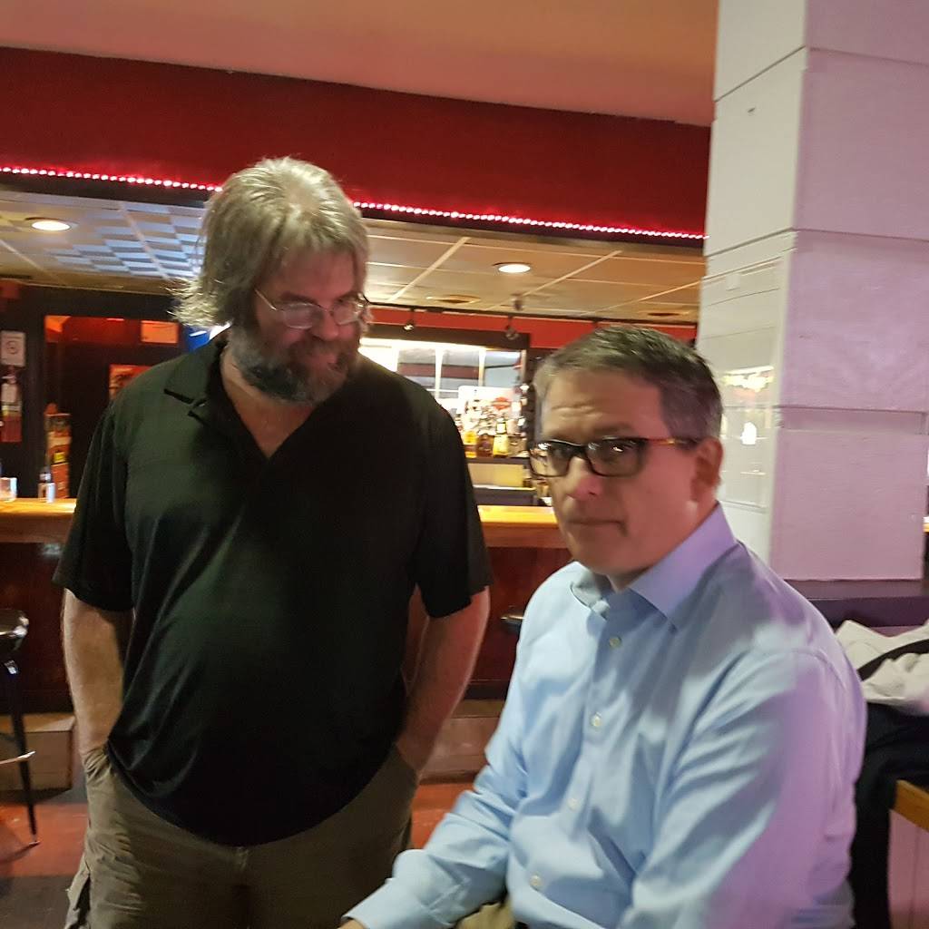 Pump Bar & Grill | restaurant | 4024 Hayes Ave, Sandusky, OH 44870, USA | 4196211041 OR +1 419-621-1041