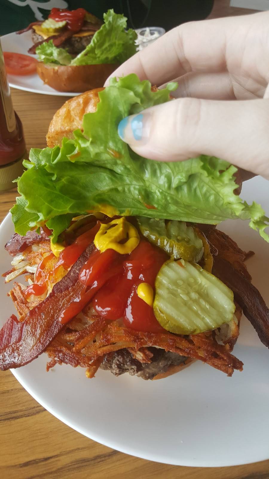 Little Oscars Restaurant | restaurant | 23470 Emery Ave, Hampton, MN 55031, USA | 6514376327 OR +1 651-437-6327