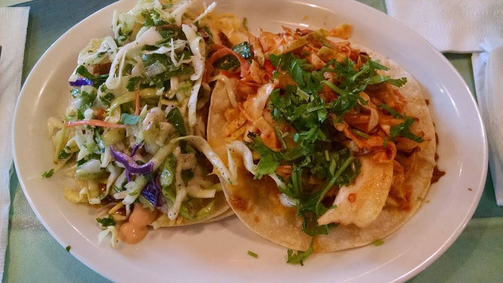 Wahoos Fish Taco | restaurant | 11561 E Foothill Blvd #101, Rancho Cucamonga, CA 91730, USA | 9099486949 OR +1 909-948-6949