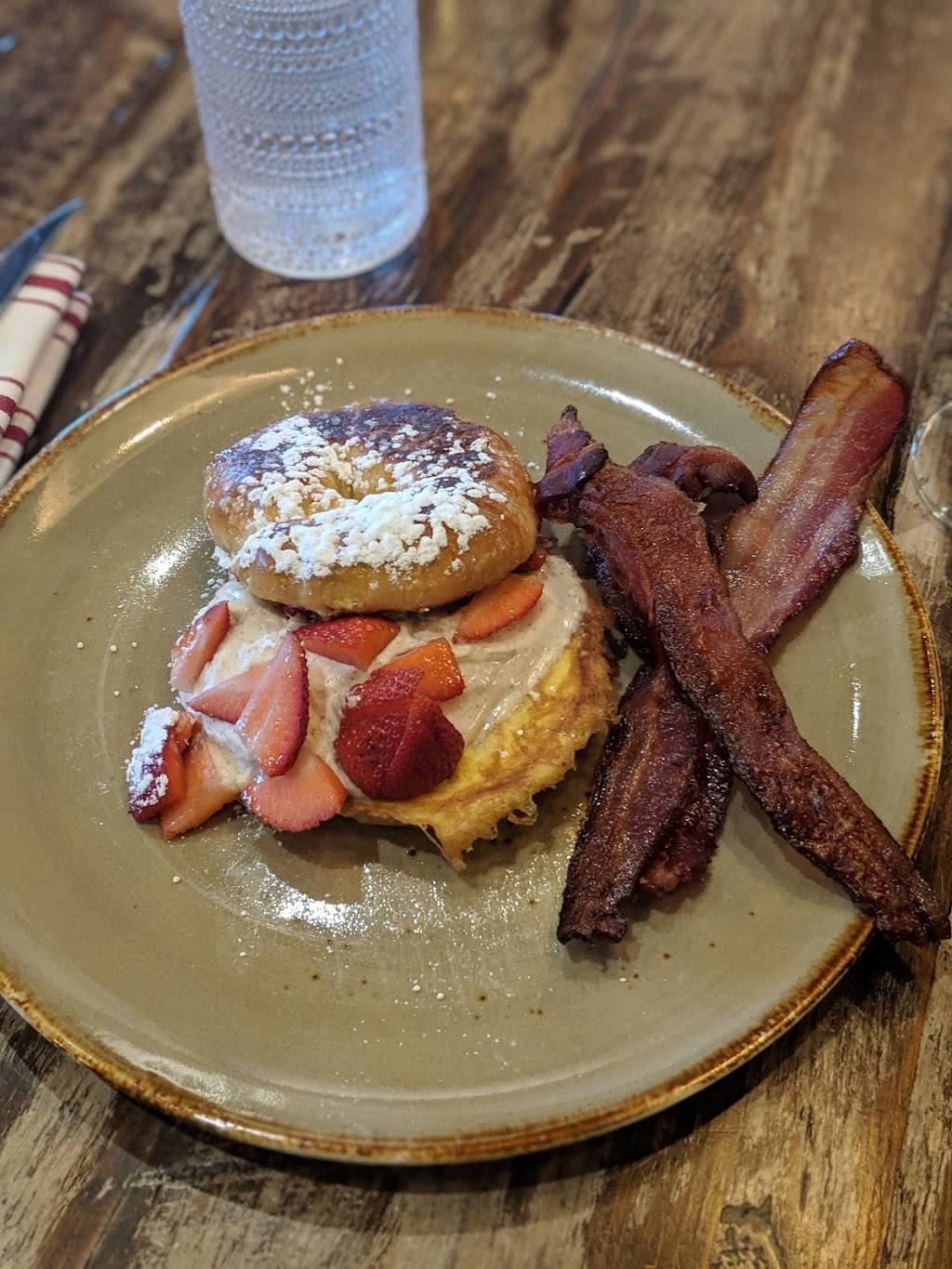 Regions 117 | restaurant | 180 Bald Eagle Dr, Lake Frederick, VA 22630, USA | 5406993234 OR +1 540-699-3234