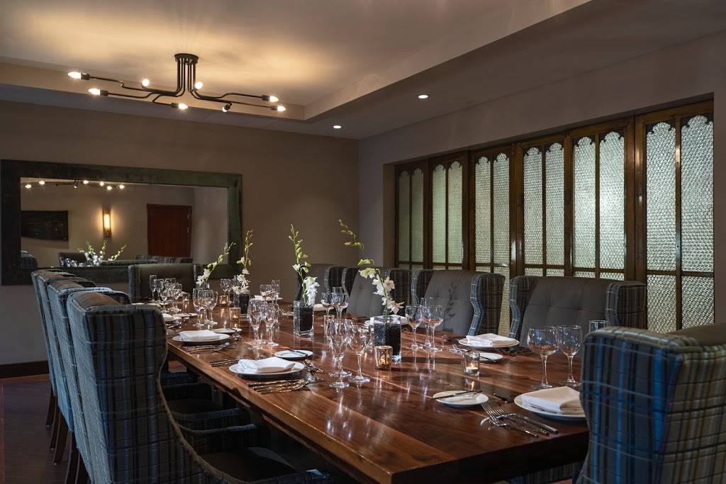 Scopri Restaurant | restaurant | 401 Locust St, Des Moines, IA 50309, USA | 5152442151 OR +1 515-244-2151