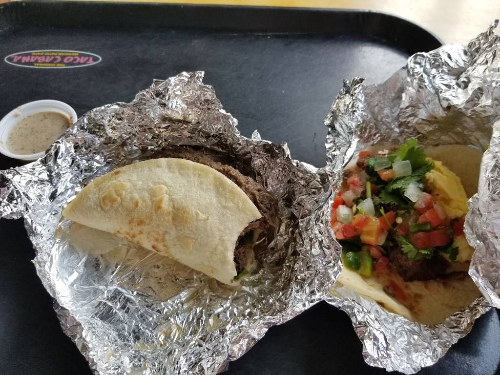 Taco Cabana | restaurant | 15925 San Pedro Ave, San Antonio, TX 78232, USA | 2104901107 OR +1 210-490-1107