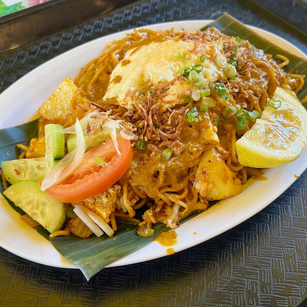 Saigon Deli | restaurant | 832 N Broadway, Los Angeles, CA 90012, USA | 2136258721 OR +1 213-625-8721