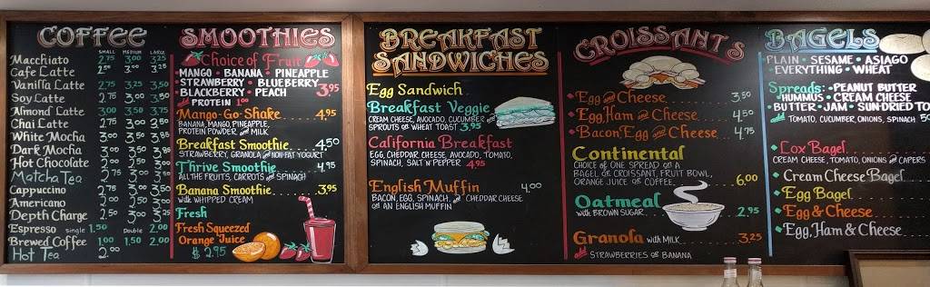 Coco Cafe Oakland | restaurant | 1924 Franklin St, Oakland, CA 94612, USA | 5102689021 OR +1 510-268-9021