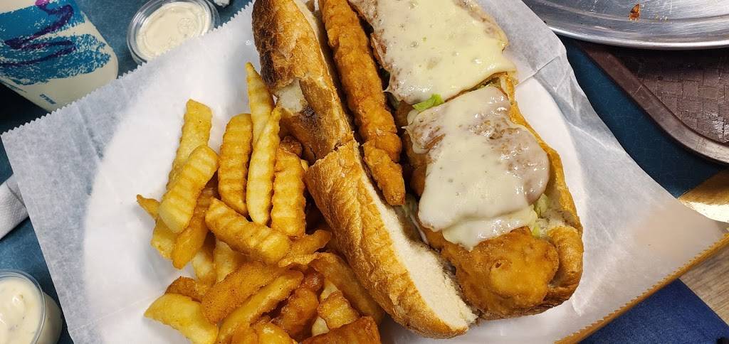 Romana’s Pizzeria | restaurant | 2 A W Frederick St, Walkersville, MD 21793, USA | 3013045979 OR +1 301-304-5979