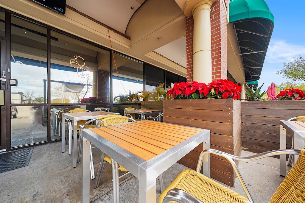 The Lounge at Six | night club | 4524 Hwy 6, Sugar Land, TX 77478, USA | 2814944227 OR +1 281-494-4227