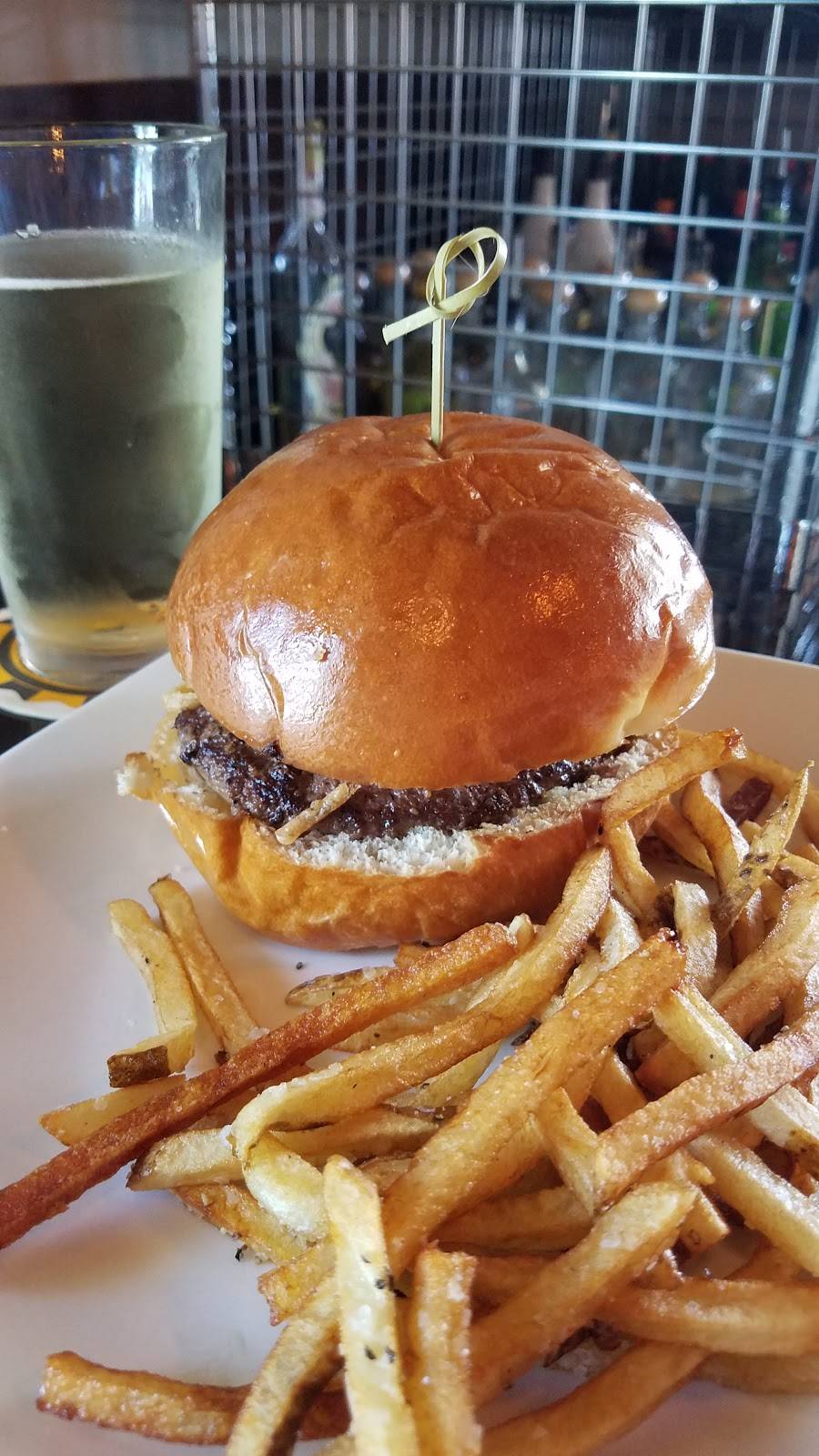 State 48 Brewery | restaurant | 13823 W Bell Rd, Surprise, AZ 85374, USA | 6235841095 OR +1 623-584-1095