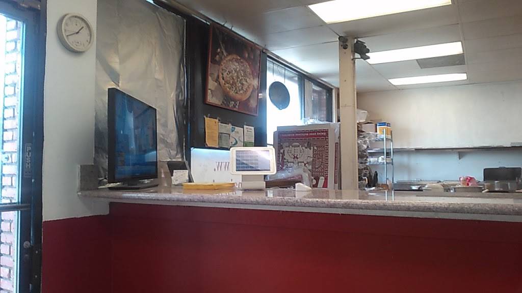 Papajoes Pizza | restaurant | 16517 Lakewood Blvd, Bellflower, CA 90706, USA | 5626020111 OR +1 562-602-0111