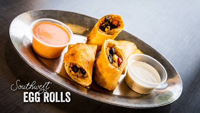 Bubbakoos Burritos | restaurant | 888 Fischer Blvd, Toms River, NJ 08753, USA | 7322705406 OR +1 732-270-5406